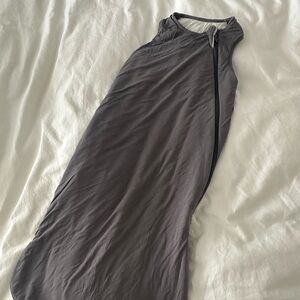 Kyte Baby Sleep Sack